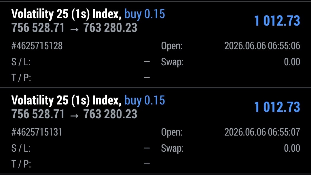 Platinum Trade Signals🔥🚀