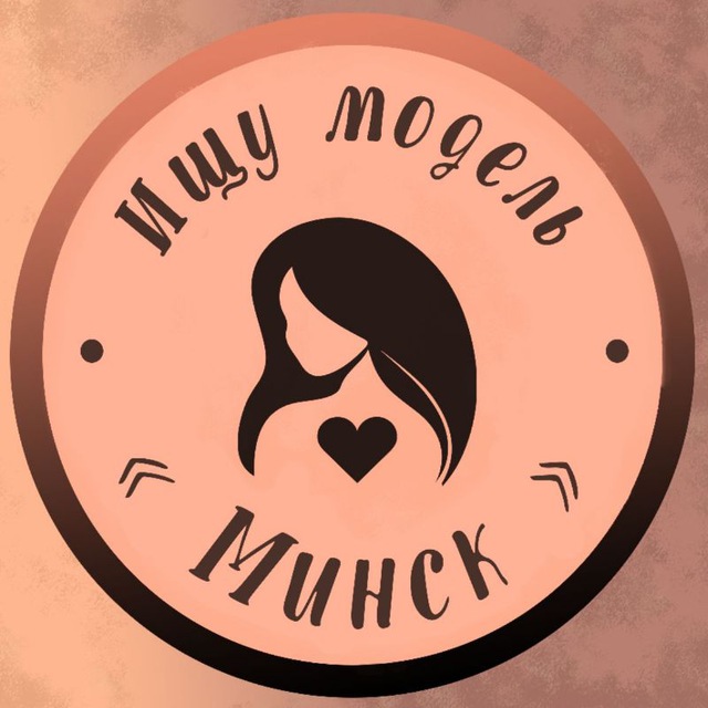 @krasa_minsk