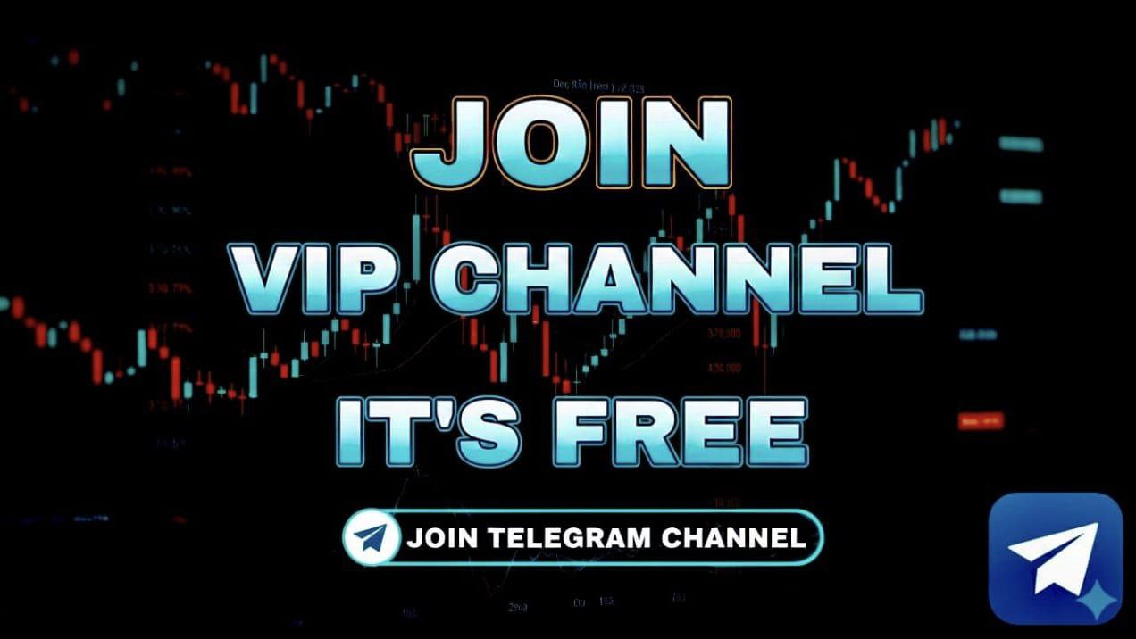 The Trade Free ™
