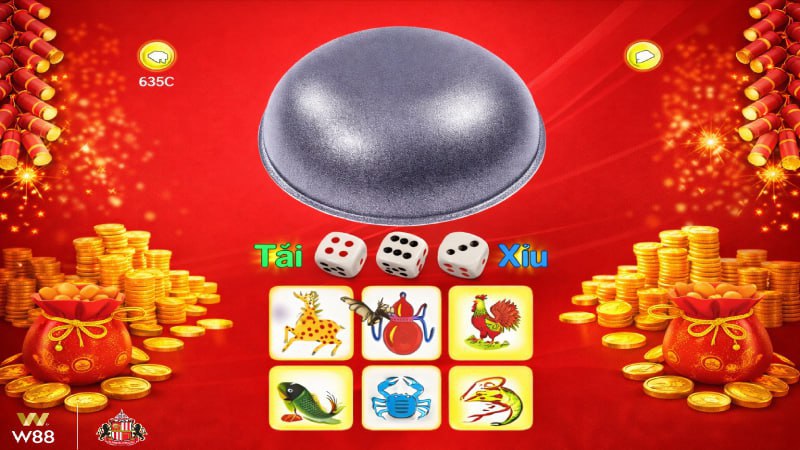 Thế Giới Giải Trí