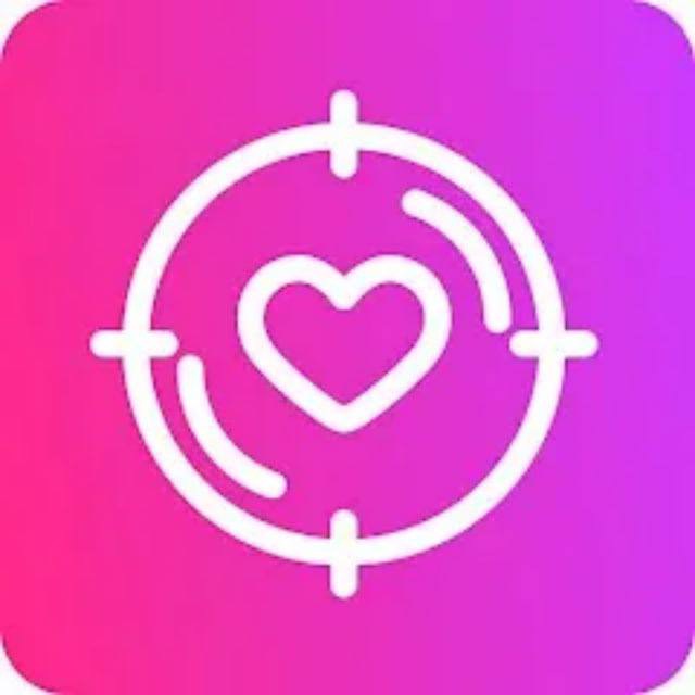 @tinderoneapp_bot