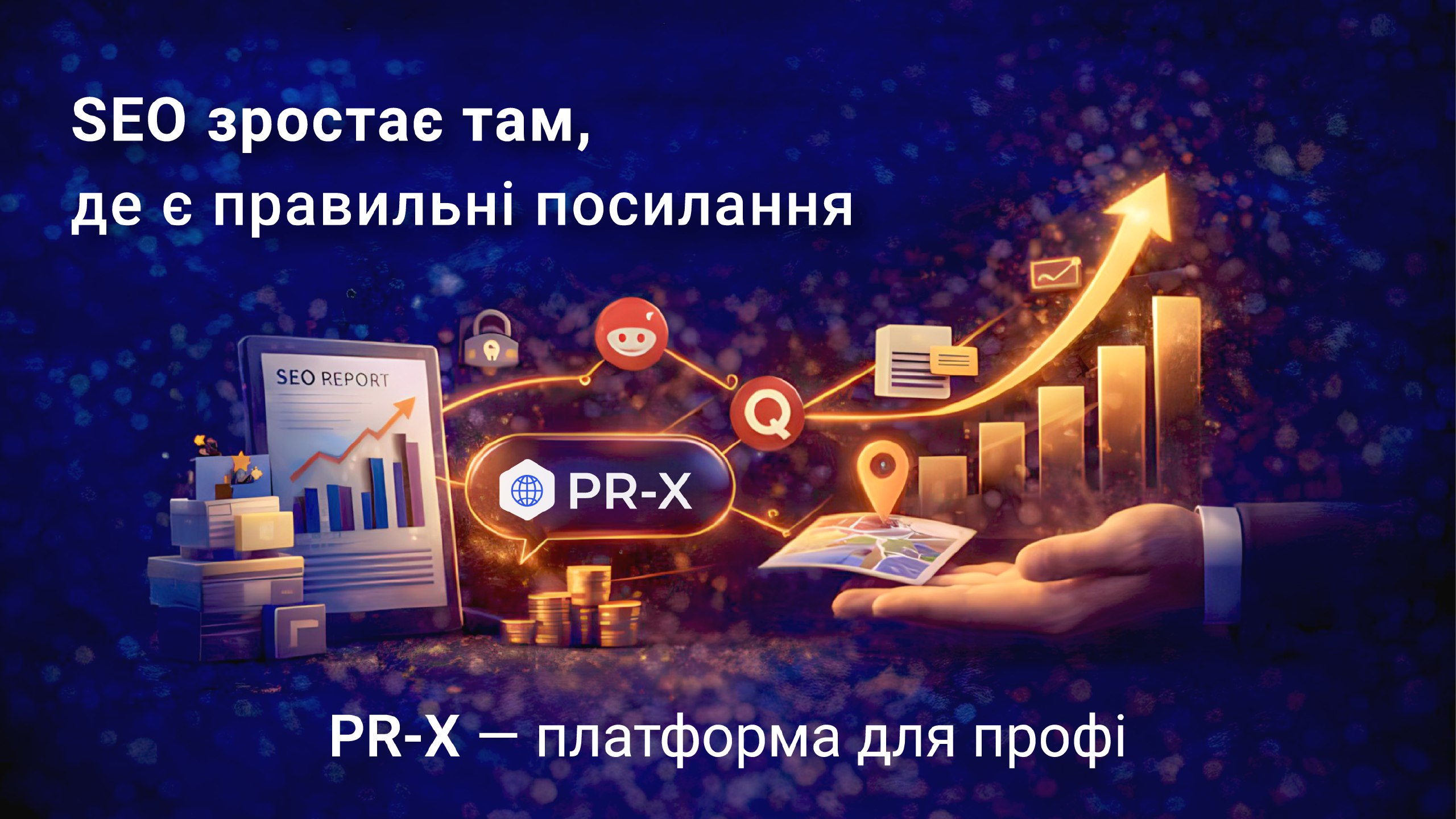pr-x.net|Link Building & SEO