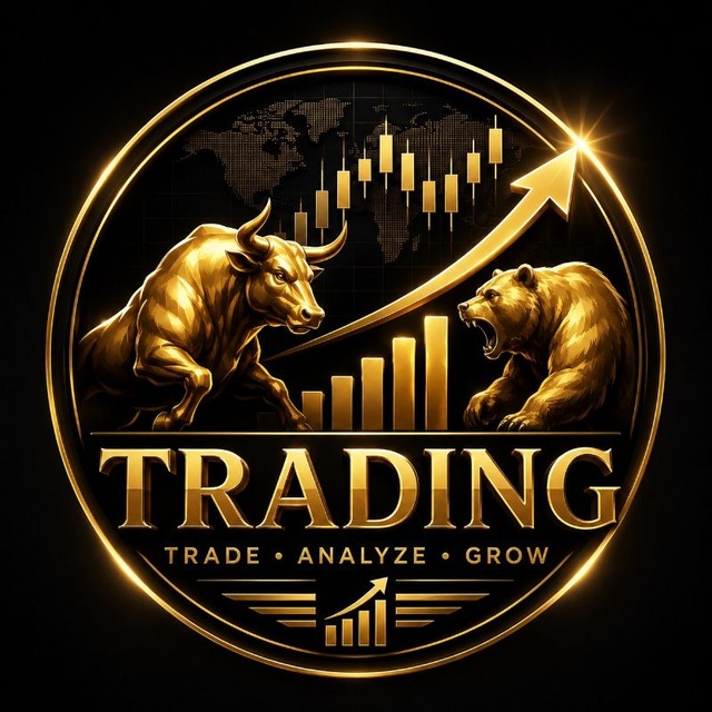 @tradevisionofficialclub