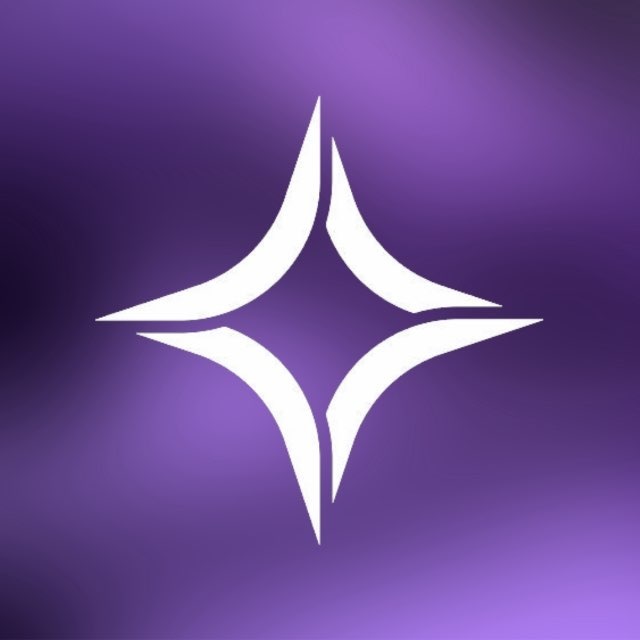 @spxteambot