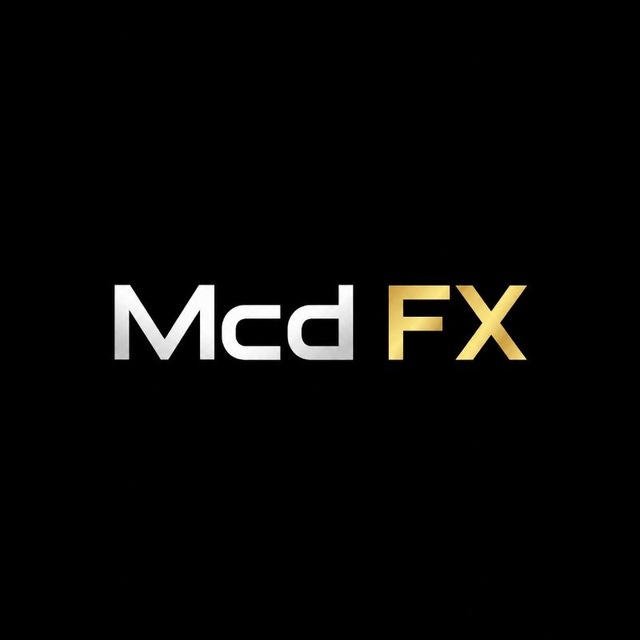 @mcdtradefx