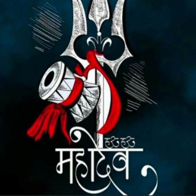 @pakad_single_jodi_1