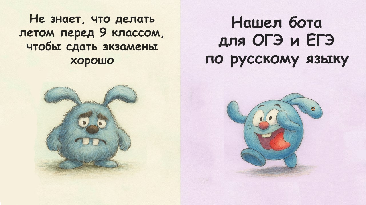 Русский язык ЕГЭ, ОГЭ, 10 класс | Умскул