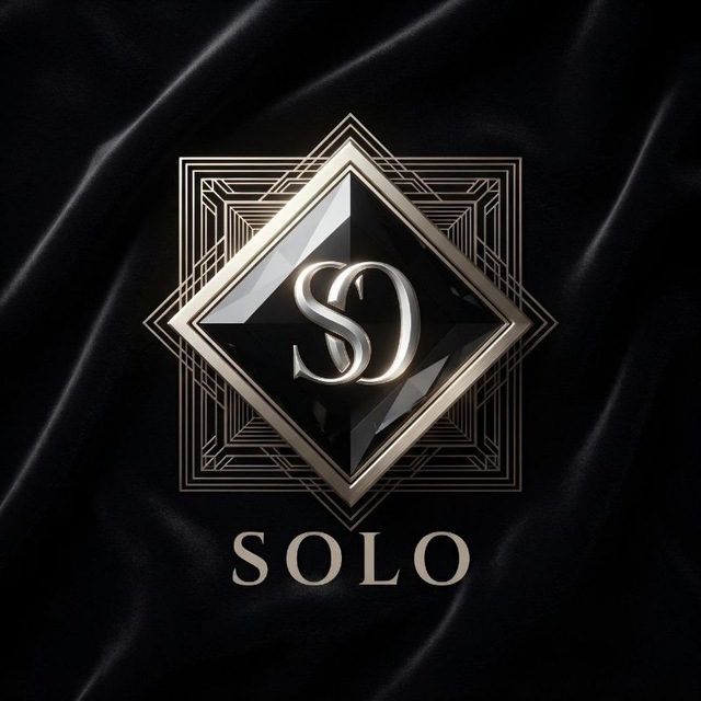 @marketscop1_bot