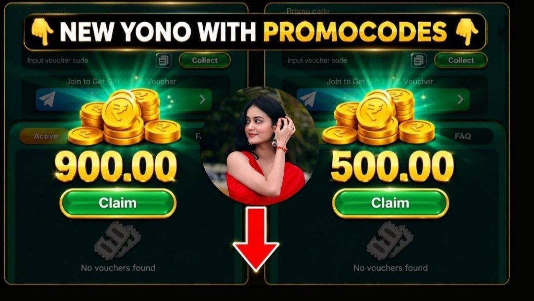 Cash Looter !! ๐ธ