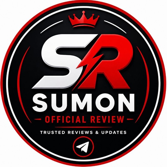 @sumonofficialreview