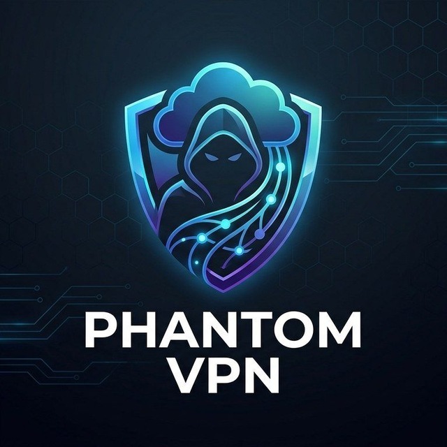 @phantombotru_bot