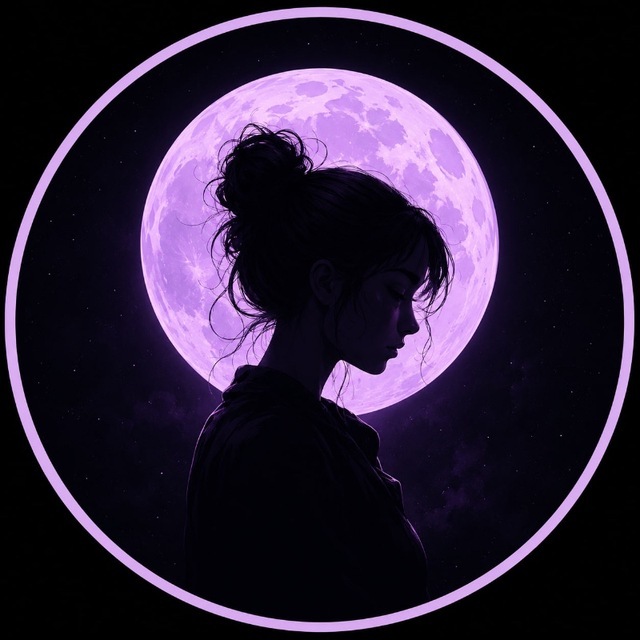 @moonroom_online_bot