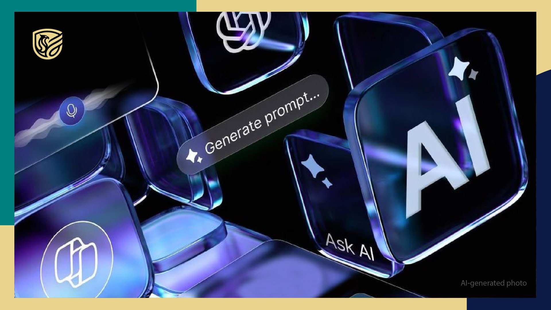 Axellect Kazakhstan