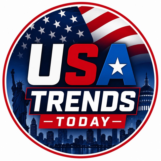 @usatrendstoday