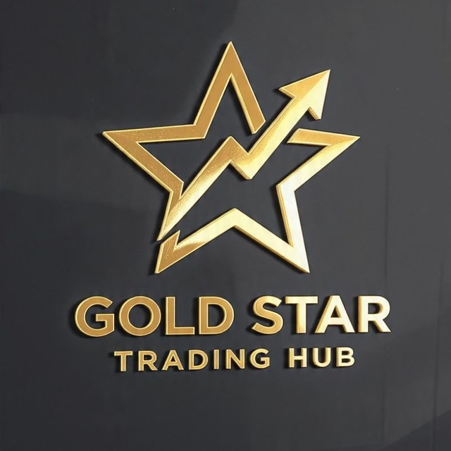 @goldstartradinghub09