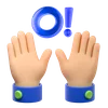 🙌