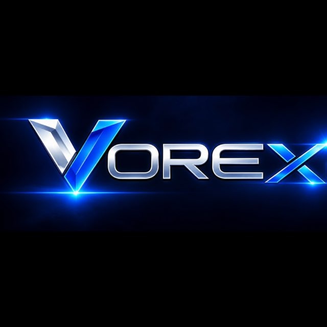 @vorexofficial