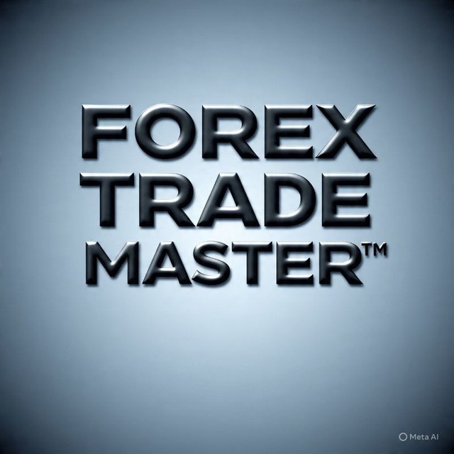 @fxgoldmastertm43