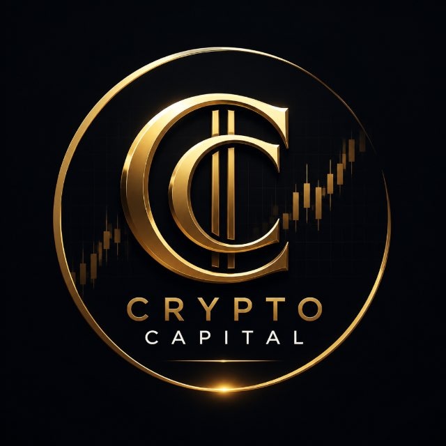 @crypto_xcapital