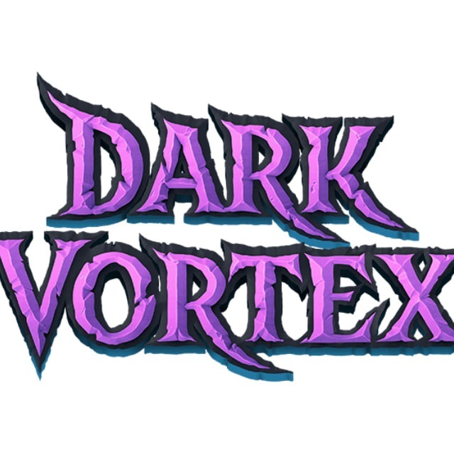 @darkvortextrainingbot