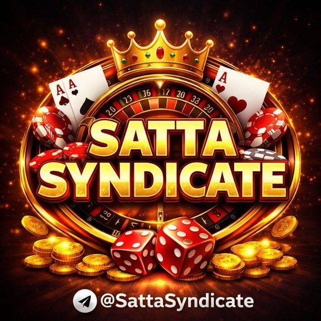 @sattasyndicate