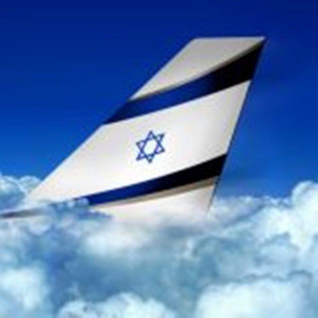 @polet_israel