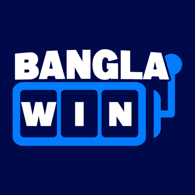 @banglawinpromos