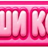 🫥