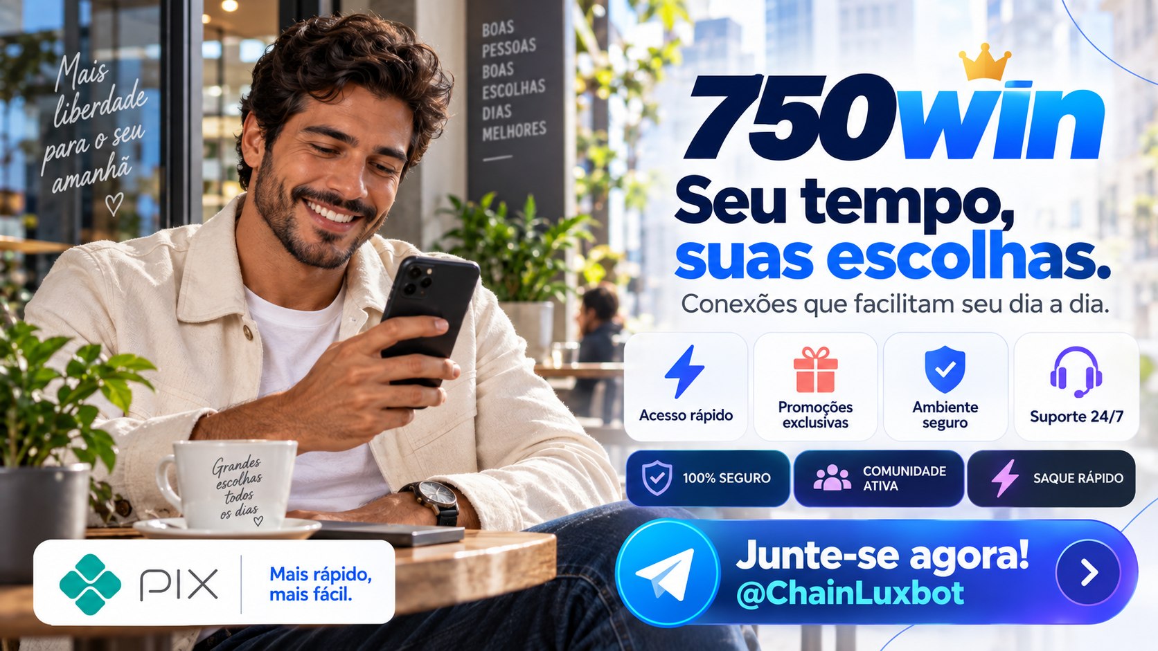 Orçamento Rápido