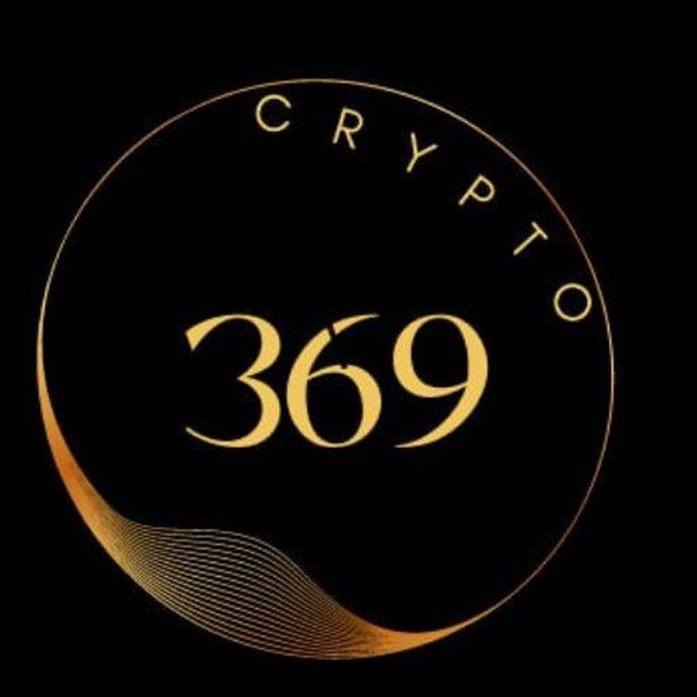 @coin369channel
