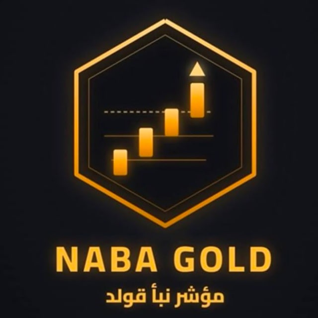 @naba_golld