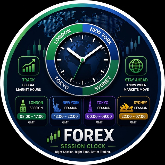 @forexsessionclockbot