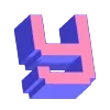 💟