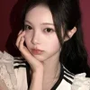 🍒