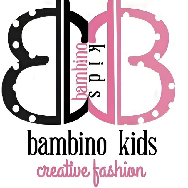 @bambinokidsx