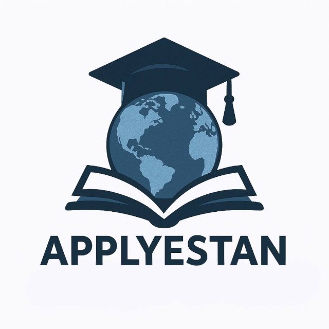 @applyestan_germany