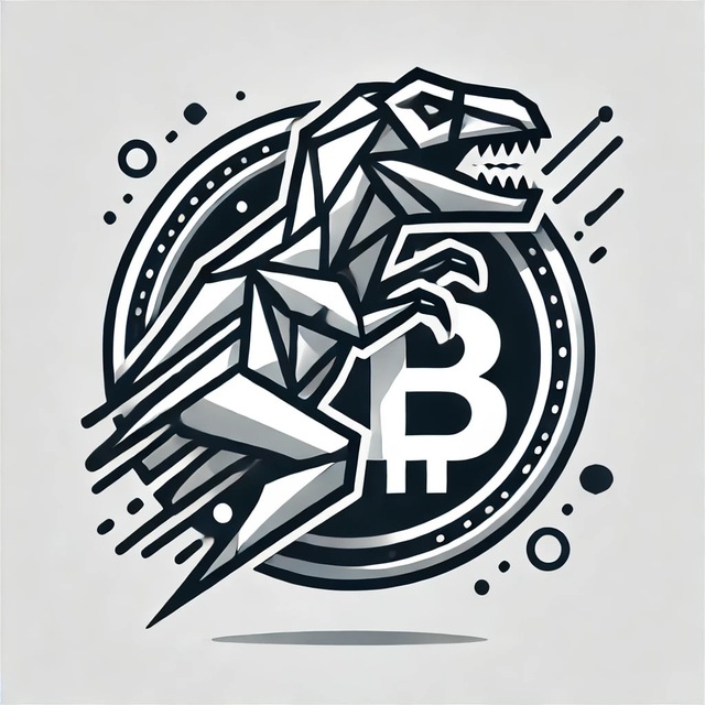 @rexchange_channel
