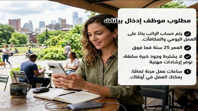 @yasmin1121_bot