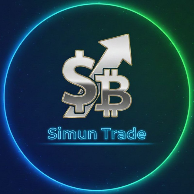 @simun_tarde