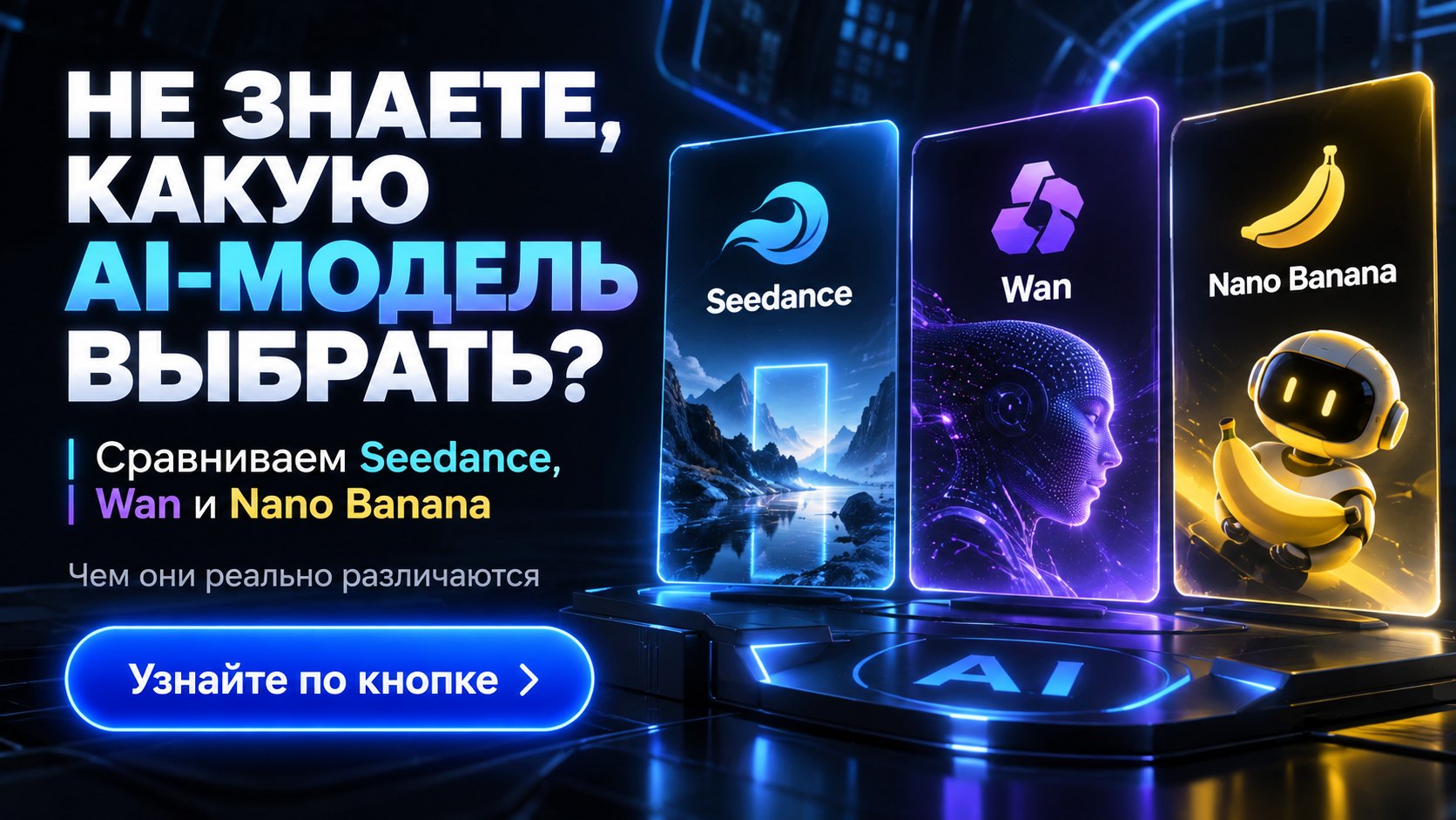 Sovetnik.ai (Советник)