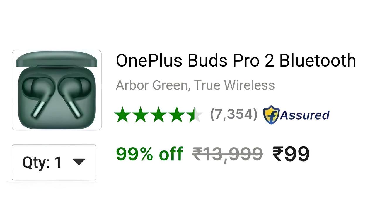 Akelootdeals