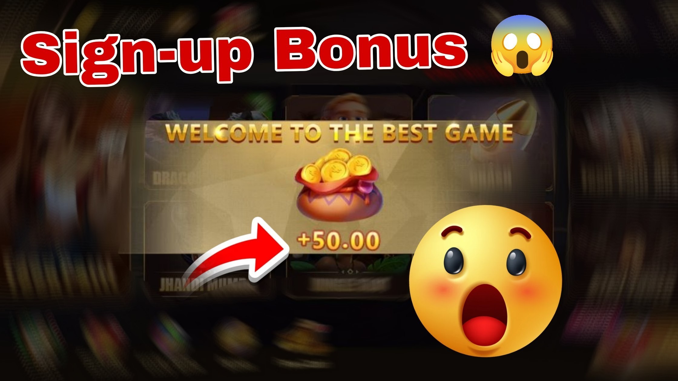 Big earning 🤑