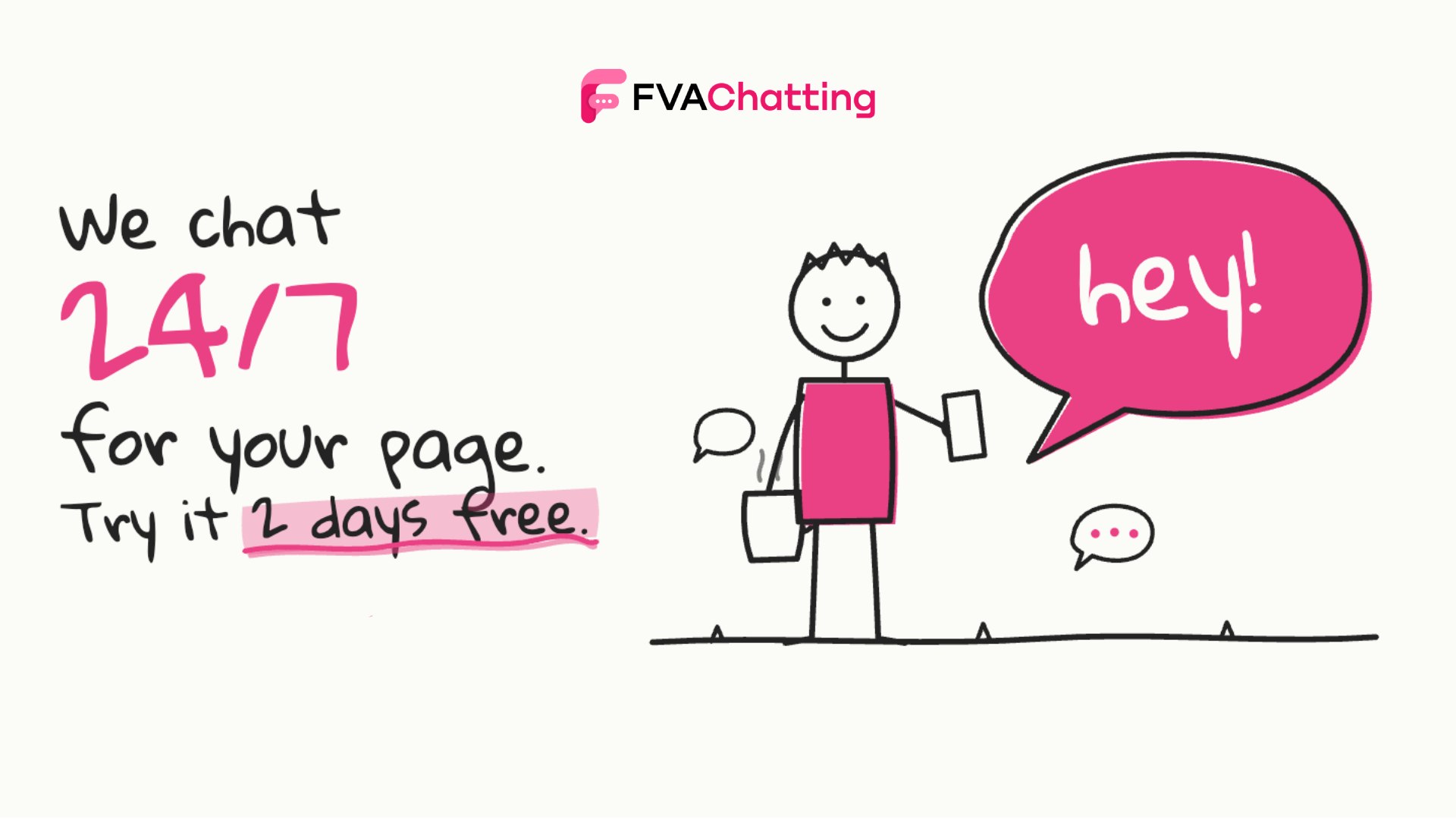 FVAChatting - Reviews