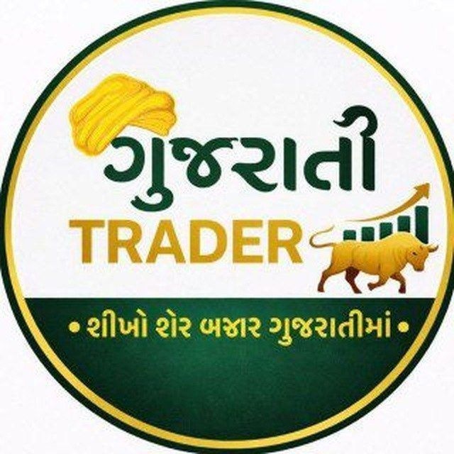 @gujarati_trader_s