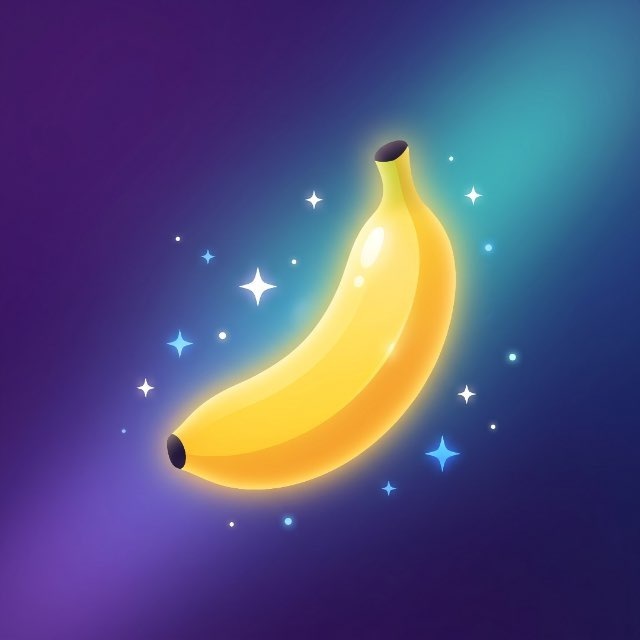@neuro_banana_bot