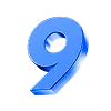 9️⃣