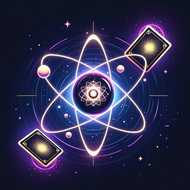 @neurotarolab