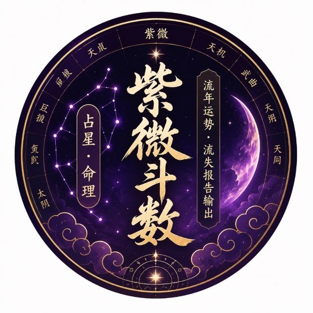 @talisqai