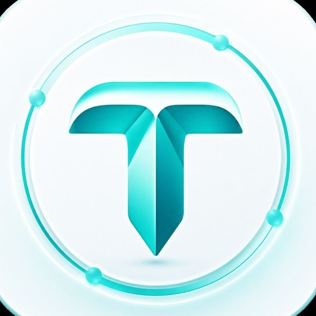 @truenetworksbot