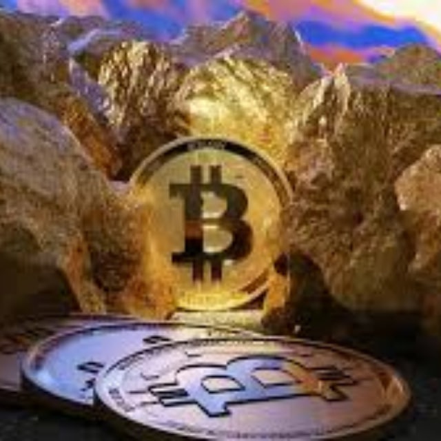 @etherusdt_cu